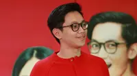 Profil dan Agama Brandon Salim, Anak Ferry Salim yang Makin Ganteng