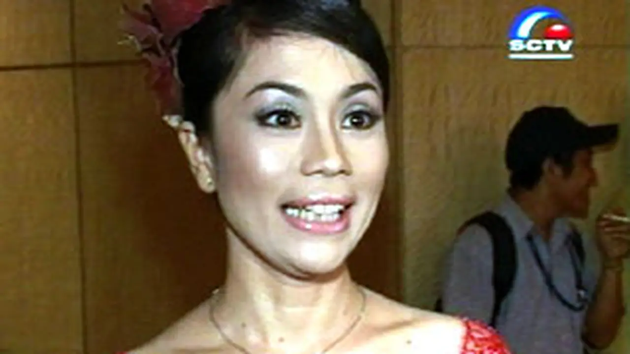 hot130403rasliana_logo1.jpg