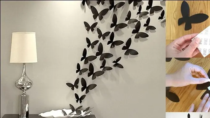 copyright sandawa.com