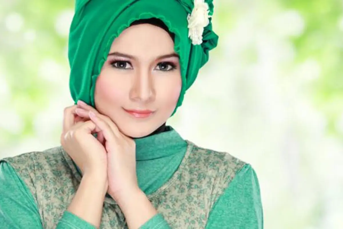 6 Blogger Muslimah Ini Bisa Jadi Inspirasi Style Berhijab Kamu