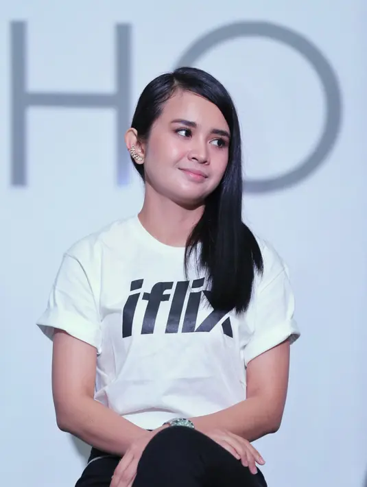 (Adrian Putra/Fimela.com)