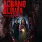 Review Film Lobang Buaya: Selintas Sejarah Kelam Bangsa dalam Bungkus Genre Horor-Misteri