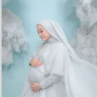 Nina Zatulini (Sumber: Instagram/ninazatulini22)