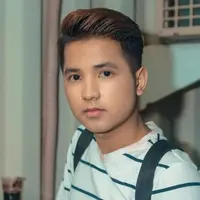 Kariernya makin sukses, Jirayut pun mempertimbangkan pindah kewarganegaraan jadi WNI. [Instagram.com/jirayutdaa4official]