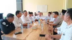 Bongkar Tambang Ilegal, 2 Wartawan di Tuban Diintimidasi Oknum Polisi
