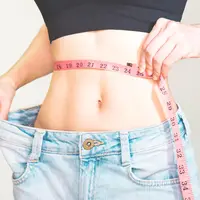 Ilustrasi Pinggang/https://www.shutterstock.com/ANN&nbsp;PATCHANAN