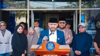 Republic Laptop Perluas Jaringan, Buka Outlet Baru di Depok dan Bogor
