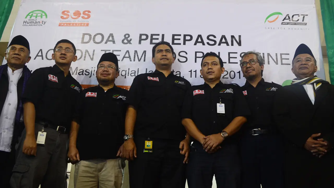 Relawan-Palestina-lip-malam-140711