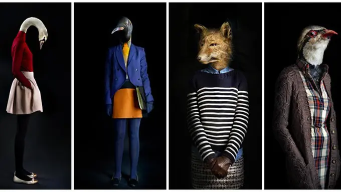 courtesy of exposureguide