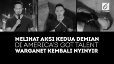 Sang istri, Sara Wijayanto juga kembali menjadi sasaran haters karena dinilai lebay.