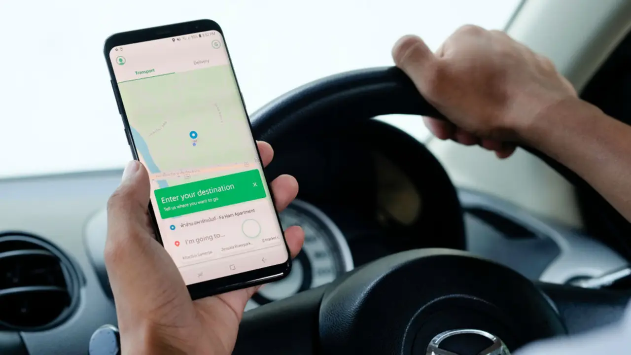 GrabHOOQ