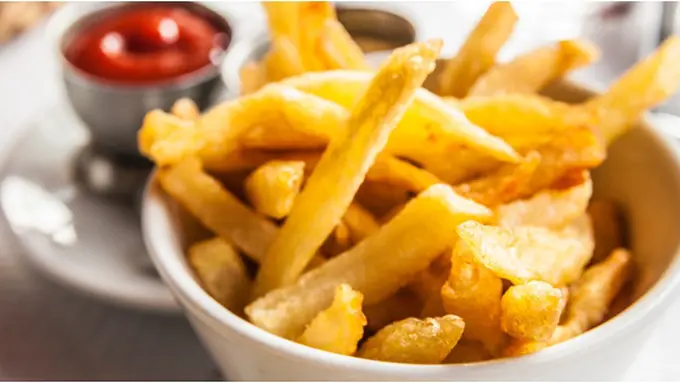 Courtesy ShutterStock.com