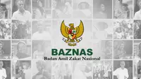 Rekrutmen Amil Baznas Jadi Bahan Hoaks, Simak Faktanya Biar Tak Tertipu