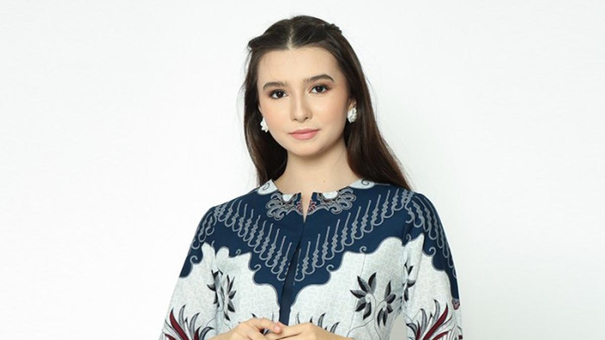 5 Pilihan Baju Batik Lengan Panjang dan Pendek Terbaru April 2025, Bisa Jadi Inspirasi