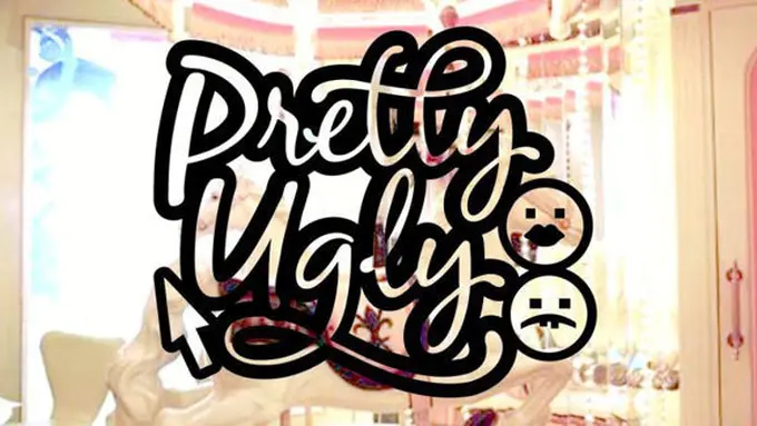 (c) prettyorugly.wordpress.com/