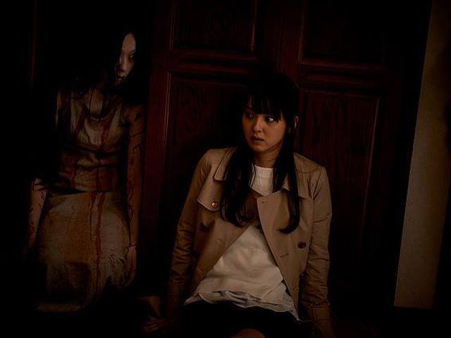56 Cerita Hantu Radio Cosmo 2018 Terbaru