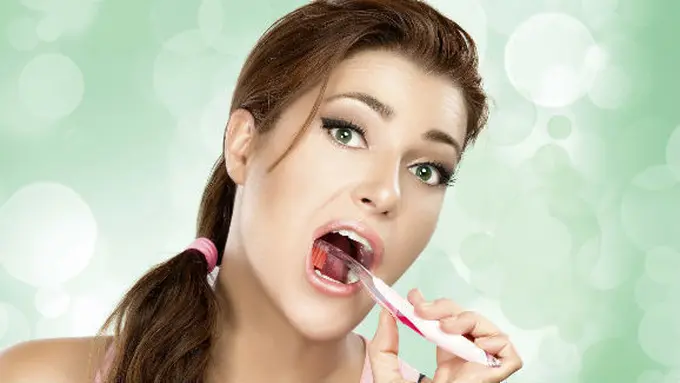 Foto : Copyright Thinkstockphotos.com