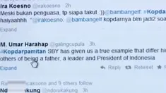 (Liputan 6 TV)