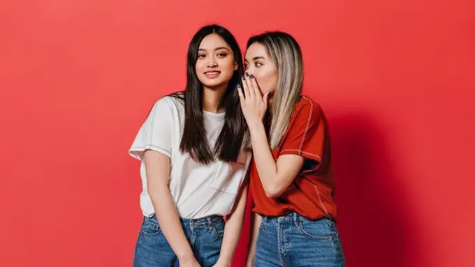 Perdebatan antara bijak dan juga pintar