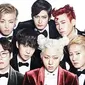 Block B (Soompi)