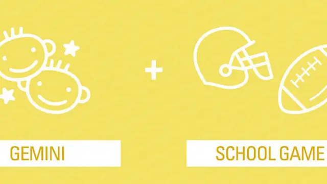 copyright Seventeen.com/Katja Cho