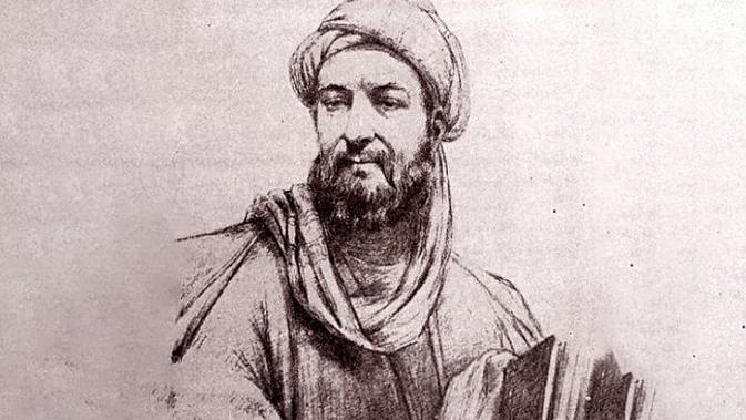 Rahasia 5 Karomah Wali Allah: Kunci Kerendahan Hati Imam Ghazali hingga Ibnu Arabi