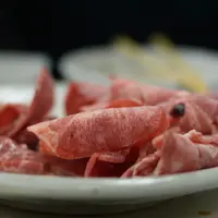 Lidah sapi (Image by mching49 from Pixabay)