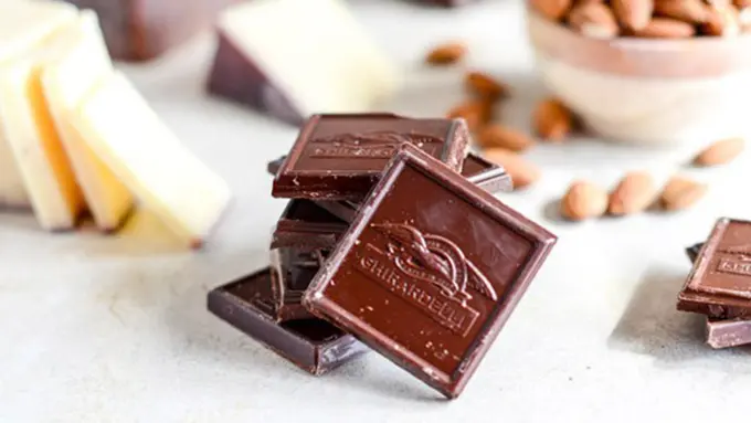 Foto: copyright purewow.com