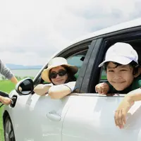 Credit: BiancoBlue/Depositphotos.com