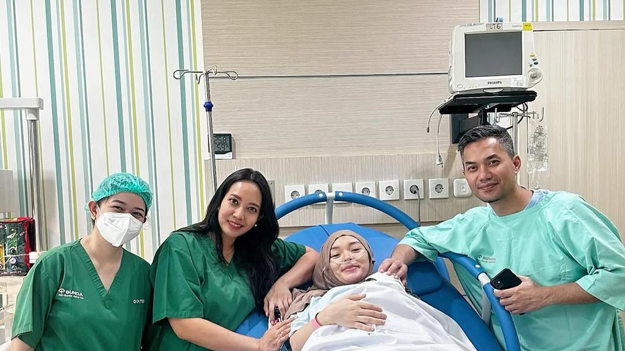 Tbilisi ayollar porno