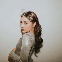 [Foto: Instagram.com/Prillylatuconsina96]