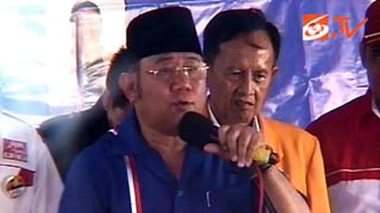 120703cnara.jpg
