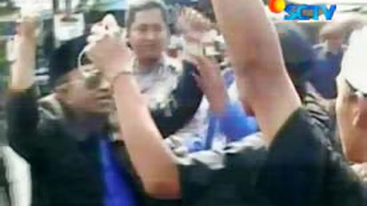 080610bcagub-usir.jpg