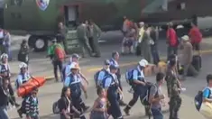 liputan6