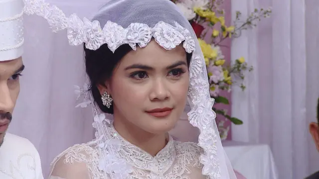 Istri Kedua