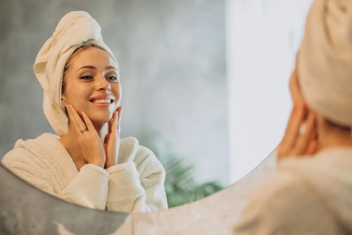Skincare Wajib untuk Perawatan Wajah Sehari-Hari
