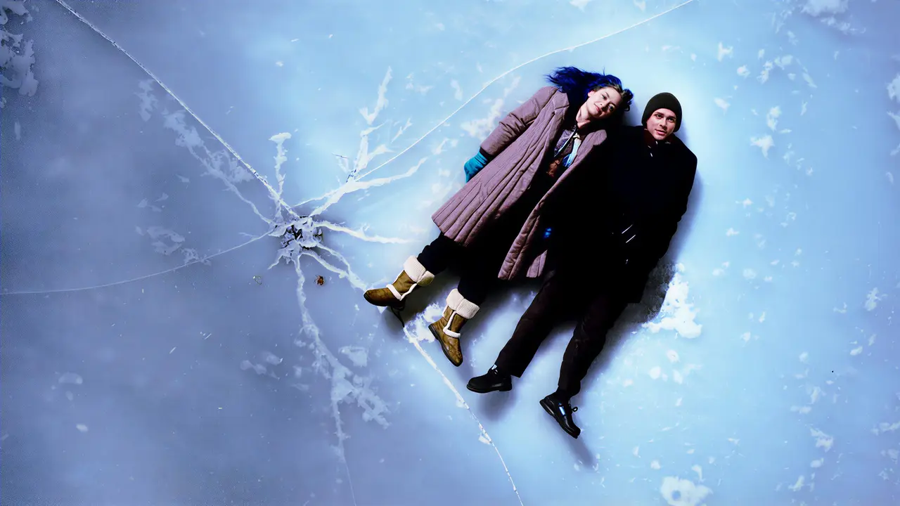 Broken Heart? Here Are 5 Movies for You!