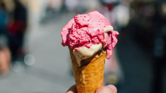 copyright: pexels.com