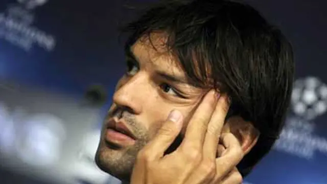 img_morientes-6.jpg