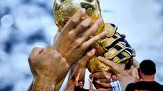 Dua sosok yang memiliki pengaruh besar bagi timnya adalah penyerang Jerman, Thomas Muller, dan penyerang Argentina, Lionel Messi.