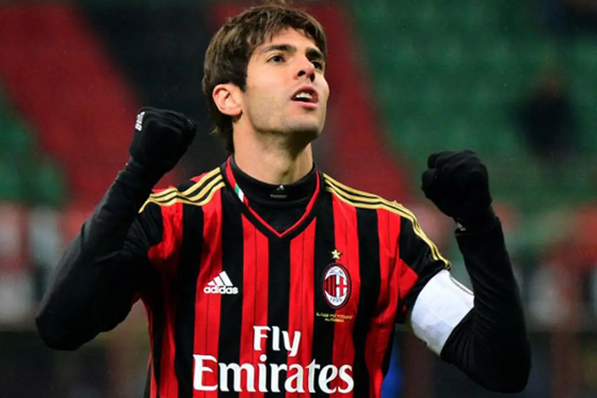 kaka-131127a.jpg
