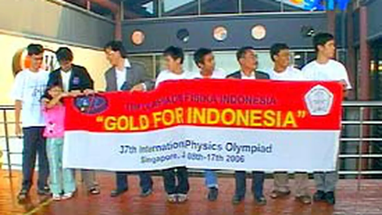080706bfisika.jpg
