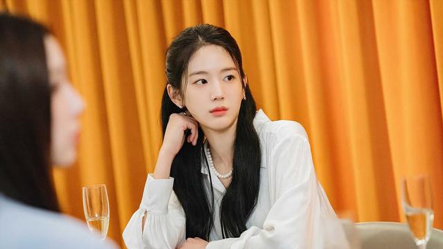 Episode 5 dan 6 'WHEN THE PHONE RINGS' Tidak Tayang, Ini Penyebabnya