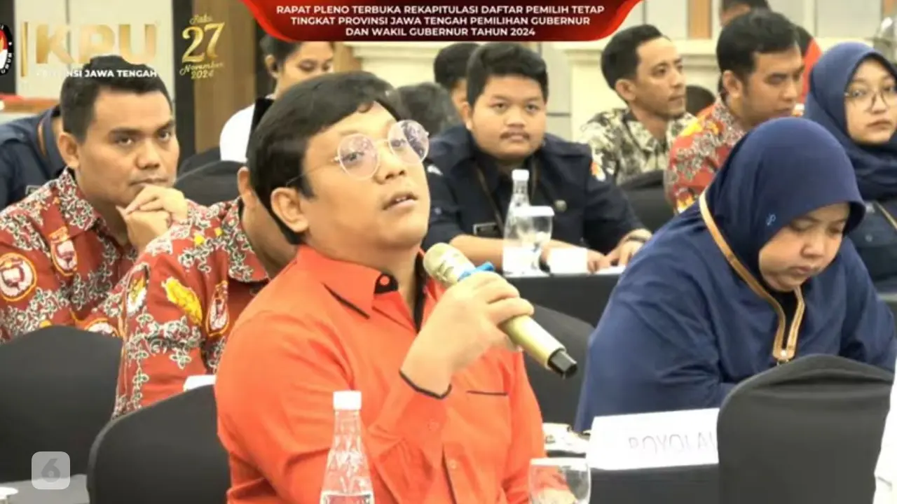 Andika-hendi