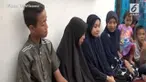 Kesaksian istri Almarhum Chairul Huda sebelum akhirnya suaminya meninggal saat bertanding untuk Persela.