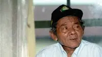 Kisah Keramat Malam Jumat Kliwon, Pertemuan Gus Dur dan Mbah Liem yang Menjadi Titik Balik Sejarah