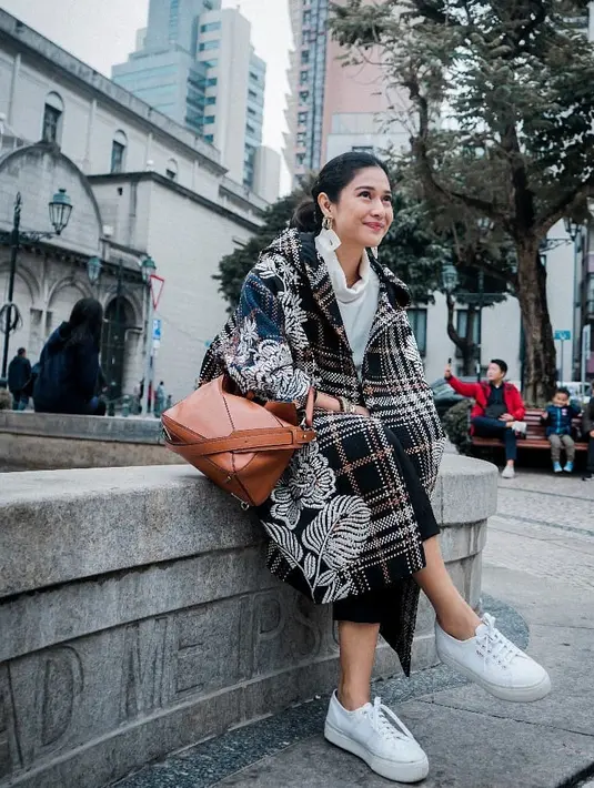 (Instagram/therealdisastr)