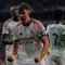 Jose Mourinho Sebut Carlos Espi Punya Peran Krusial di Real Madrid