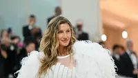 Dress Code Met Gala 2026 Diumumkan, Siap-siap Lihat Selebritas Adu Gaya di Karpet Merah