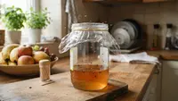 Cara Membuat Perangkap Serangga Sederhana dari Barang Bekas, Mudah Dibuat di Rumah